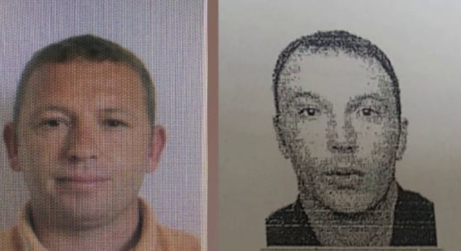 Arrestohet Aldo Avdyli  nipi i Astrit Avdylaj i shpallur në kërkim për vrasjen e Edmir Bregut