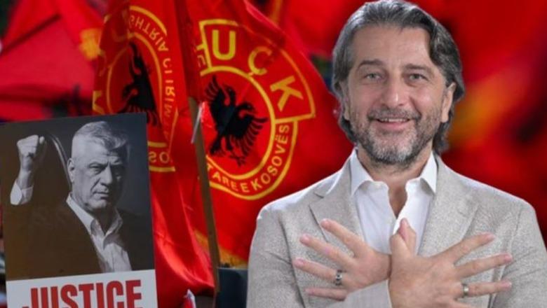 Përplasja Kurti Rama  kryetari i Komunës së Prishtinës  Transport falas për veteranët e UÇK që do protestojnë në Tiranë