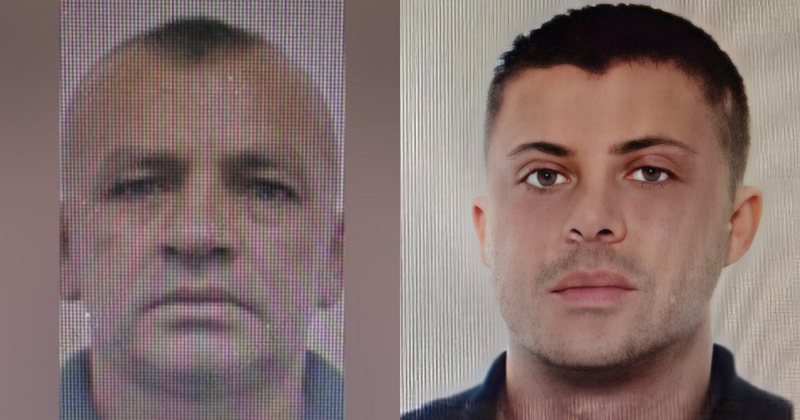 Akuzohet për vrasjen e biznesmenit italian  Gjykata lë në burg pa afat Kamber Sulçe