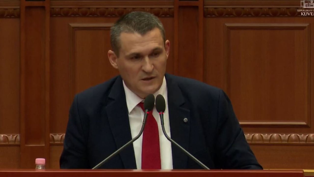  Pse nuk hetoni Ramën    Dumani u përgjigjet pyetjeve të Boçit  Për SPAK nuk ka të paprekshëm  hetimet bazohen në prova