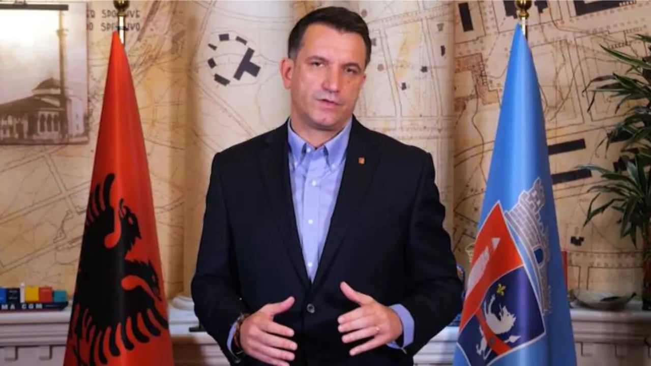 Gjykata Kushtetuese i jep të drejtë Erion Veliajt! Rrëzon Qeverinë, Presidentin dhe Këshillin, mbetet kryetar i Bashkisë së Tiranës