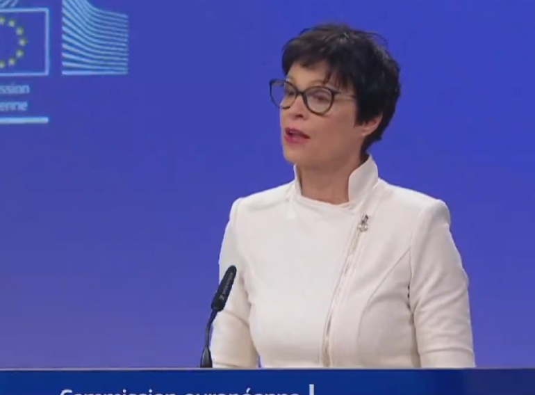 Raportet e Progresit të vendeve kandidate/ Marta Kos: Mali i Zi përpara Shqipërisë në BE!