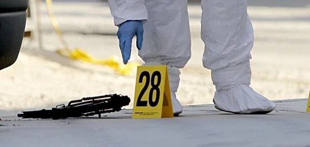 Krim në familje Kosovë/ Dhëndri vret dy vëllezërit e gruas! Dinamika e ngjarjes