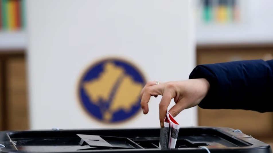 Analiza e REL  Zgjedhjet në Kosovë pa fitues absolut  por me mesazhe për partitë