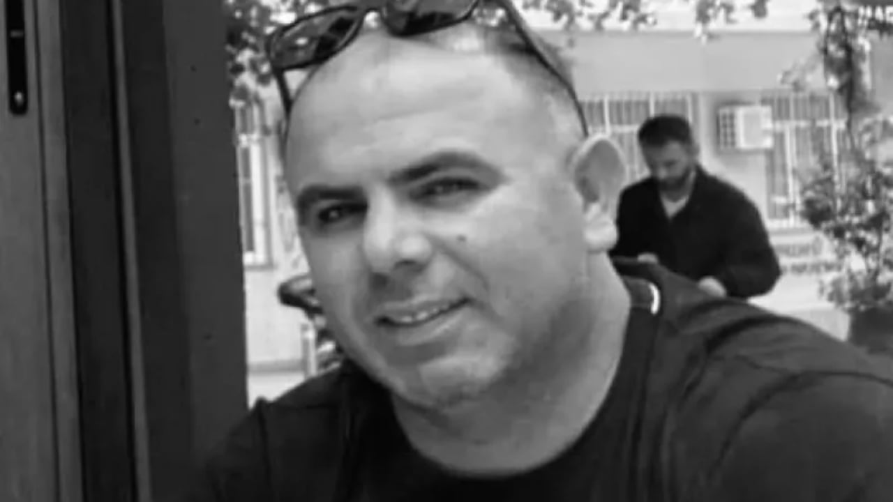 Tragjedi në SHBA  41 vjeçari shqiptar vritet teksa përpiqej të ndalonte një vjedhje