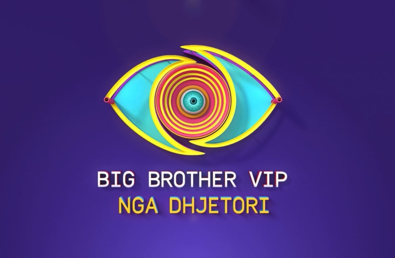 Zbulohet se kur do të nis Big Brother Albania 