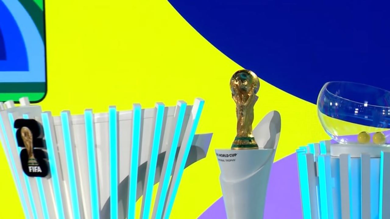 Shorti  Poloni Shqipëri dhe Sllovaki Kosovë  shmangim Italinë  ja me kë mund të ndeshemi në finalet e play off