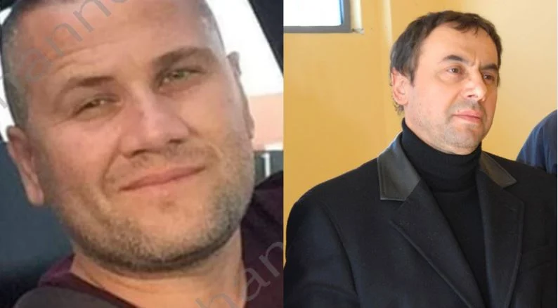 Atentati në Lushnje  Tre persona i bënë pritë kundërshtarit të Aldo Bares