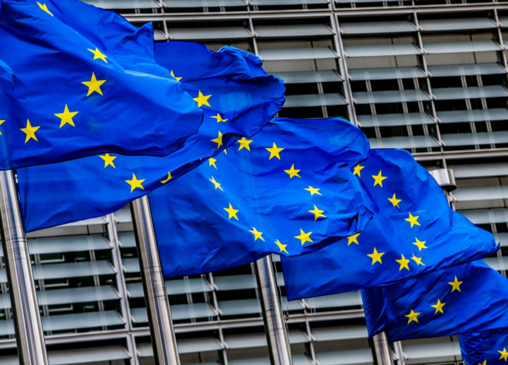 Këshilli i BE së fut Kosovën në listën e vendeve të sigurta në legjislacionin për azilkërkuesit