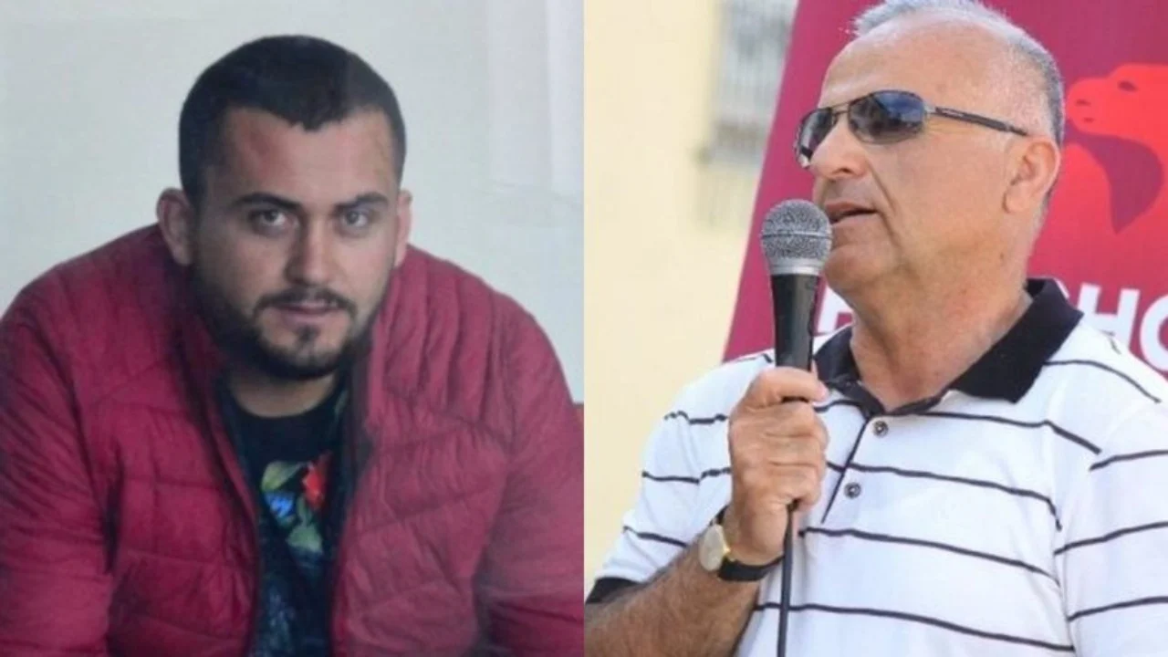 SPAK godet grupin kriminal  6 të arrestuar dhe 4 në kërkim  në pranga djali i ish deputetit të PS