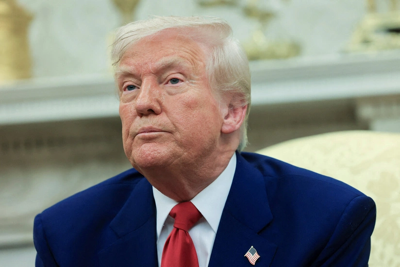 Republikanët në Indiana sfidojnë Trumpin  rrëzojnë planin për rivizatimin e hartës zgjedhore