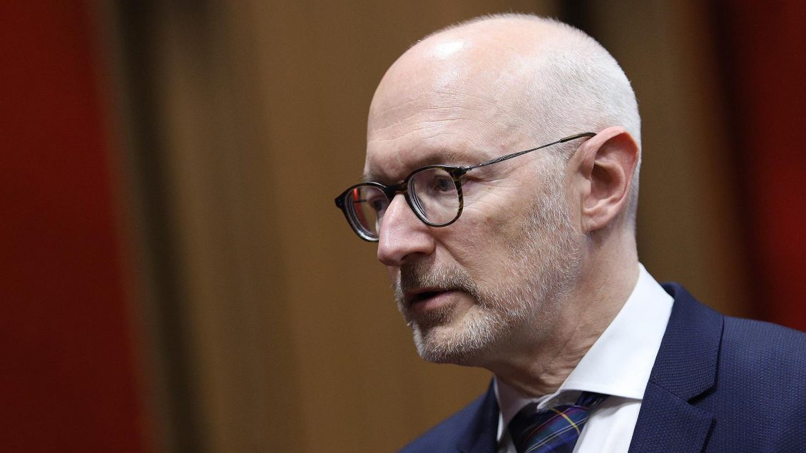 Zgjedhjet në Kosovë  Ambasadori francez  Moscertifikimi i Listës Serbe  vendim zhgënjyes