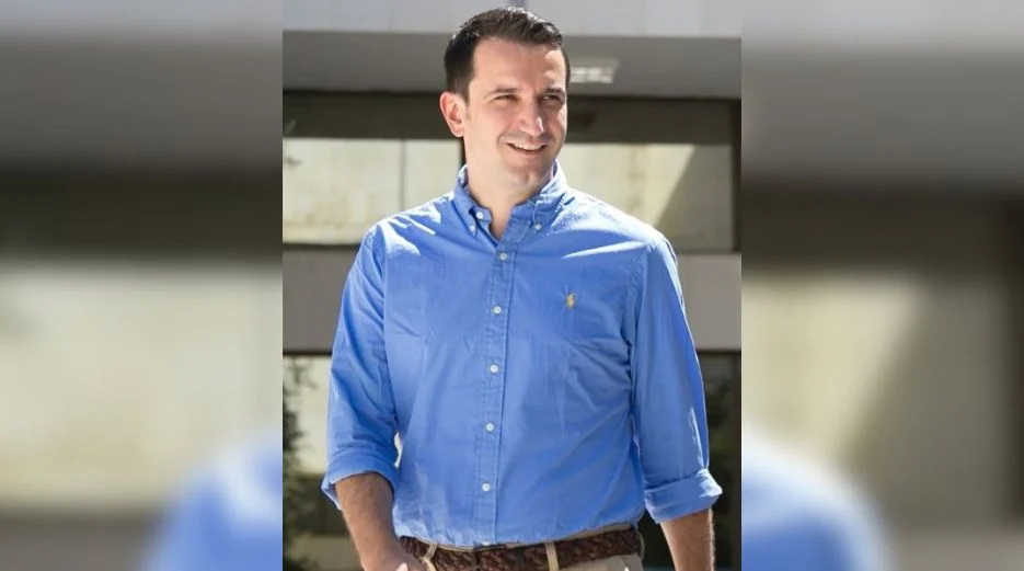 Erion Veliaj mesazh në ditën e lindjes  Zbulova miqtë e ditëve të vështira që s do t i harroj kurrë