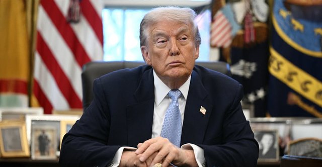 Trump mbledh sot ekipin e sigurisë kombëtare për Venezuelën  çfarë pritet të vendoset