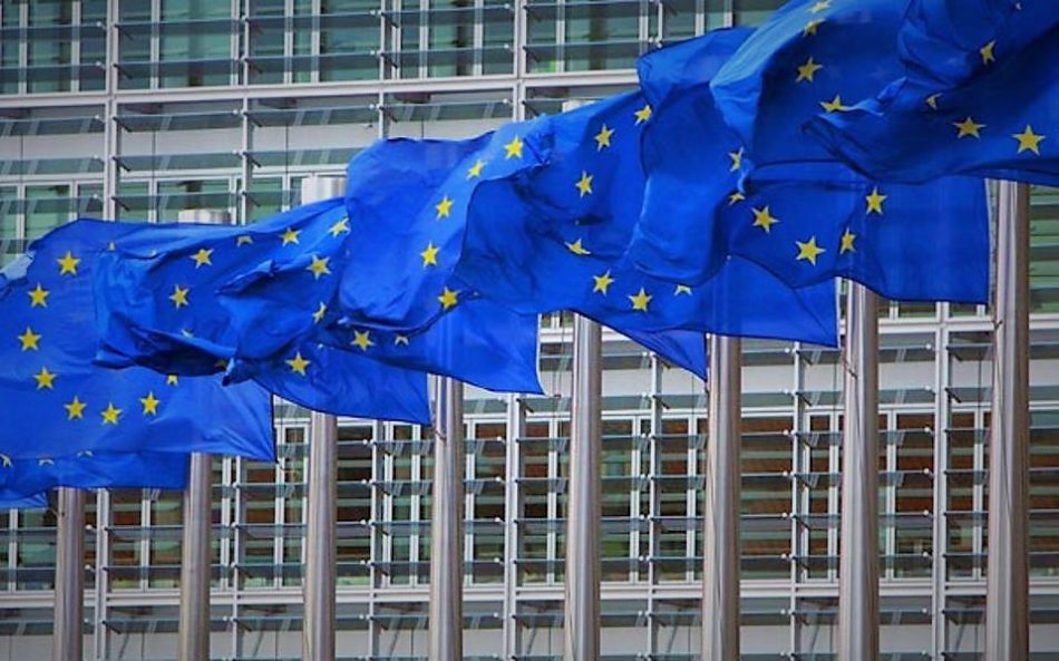 Përjashtimi i Listës Serbe nga zgjedhjet e 28 dhjetorit  BE  Politizimi i KQZ së  i dëmshëm për proces zgjedhor gjithëpërfshirës