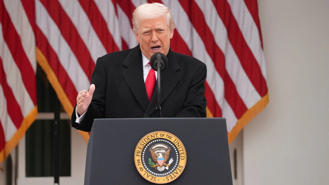 SHBA BE  përplasje totale  Ndryshon plani i paqes  shpërthen Trump  Europa në drejtim të gabuar