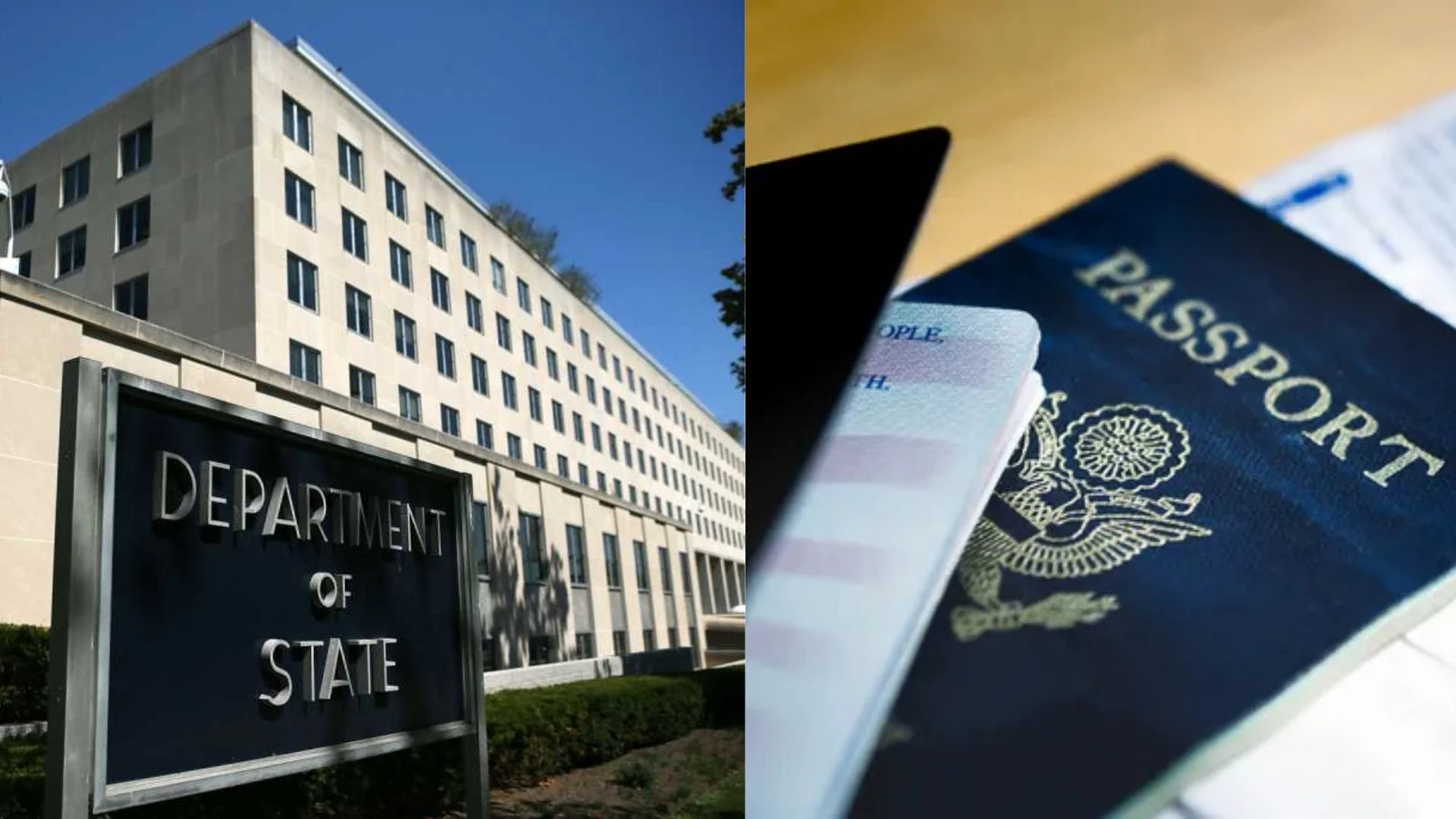 SHBA pezullon vizat e emigracionit për Shqipërinë dhe Kosovën  zbulohet dokumenti i DASH  Refuzimi të nisë nga 21 janari  do jetë pa afat