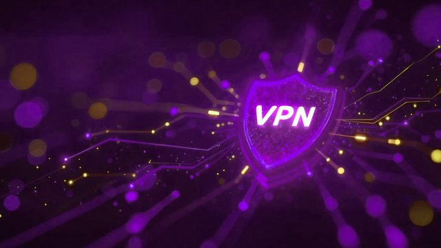 Përdorimi i VPN së për të shfletuar online  Ja pse kjo zgjedhje mund të jetë e gabuar