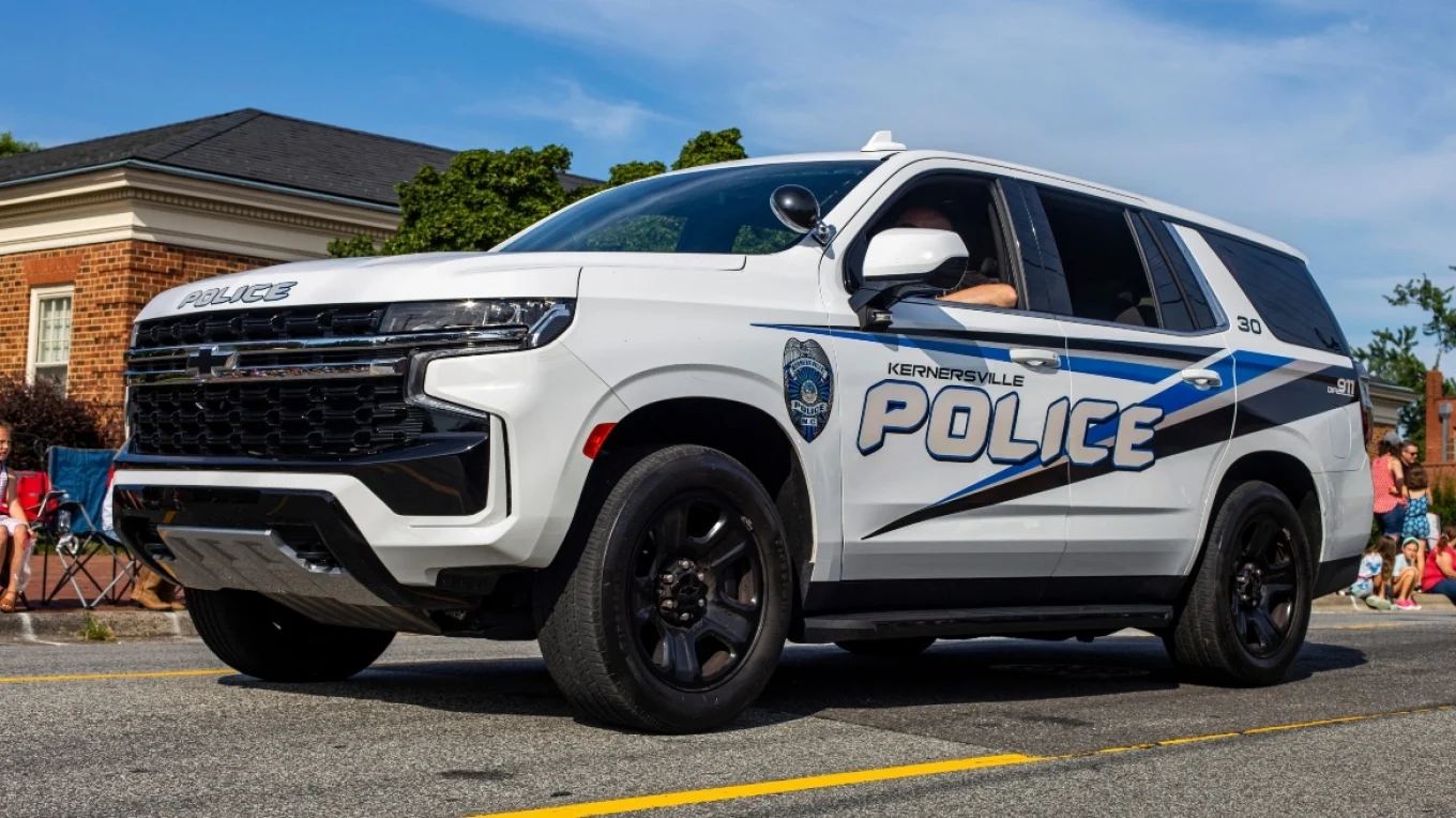 Të shtëna me armë në Universitetin Shtetëror të Karolinës së Jugut  dy të vrarë dhe një i plagosur