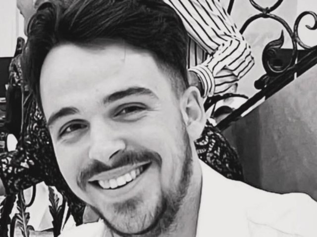 EMRI  Vritet 22 vjeçari shqiptar në Angli