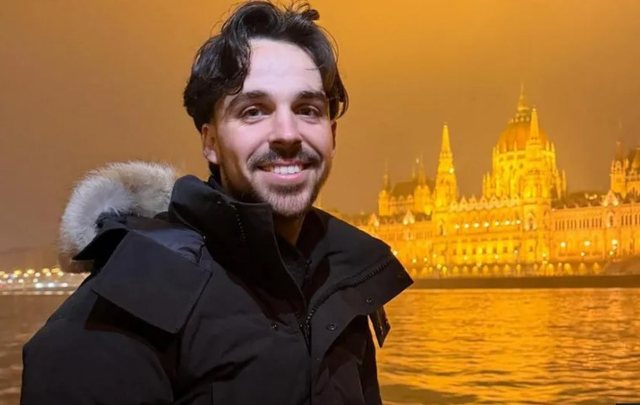 Vrasja me thikë e 22 vjeçarit nga Kosova në Londër  reagimet prekëse të familjarëve  Jemi të shkatërruar