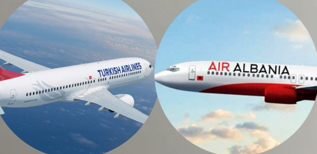 air-albania-falimentim-total-turkish-airlines-nis-fluturimet-e-perditshme-tirane-stamboll
