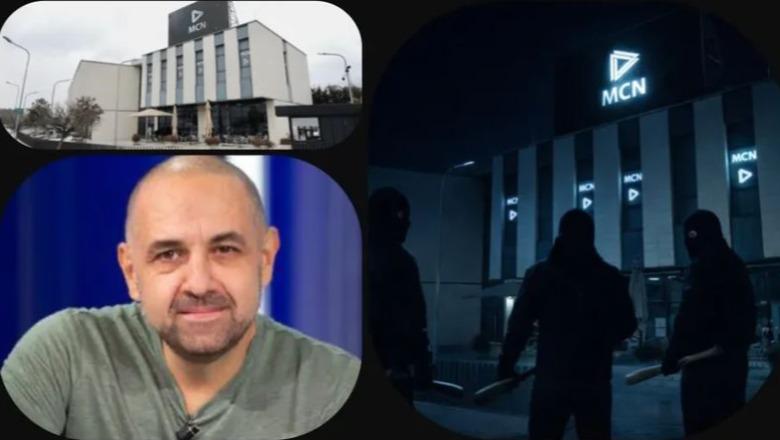 tentativa-per-te-eleminuae-pronarin-e-mctv-endri-meksi-heshtja-e-policise-dhe-cunat-me-maska