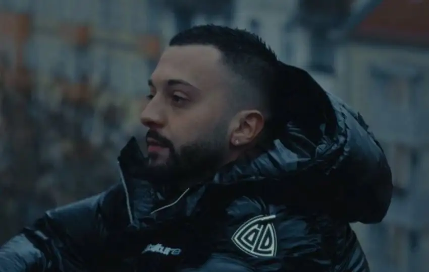 Kanosi me armë një person  Gjykata merr vendimin për Gjestin