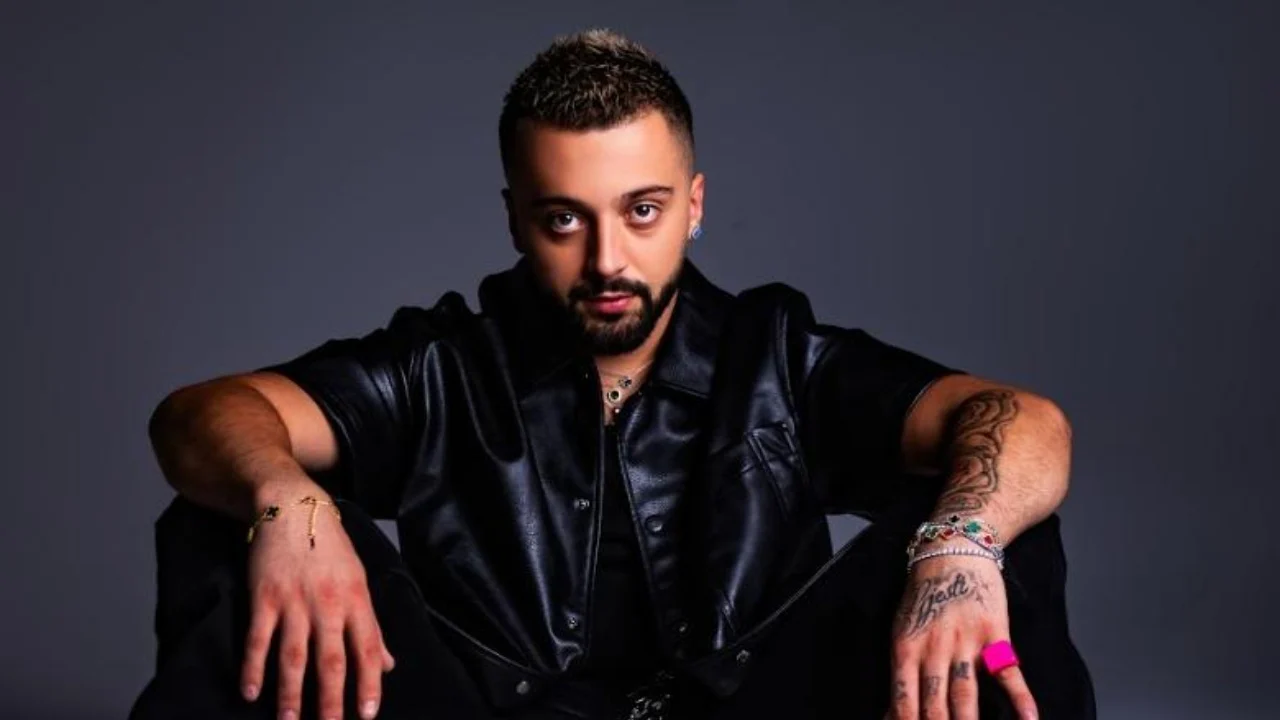 U arrestua për armëmbajtje pa leje  Gjesti lirohet nga paraburgimi