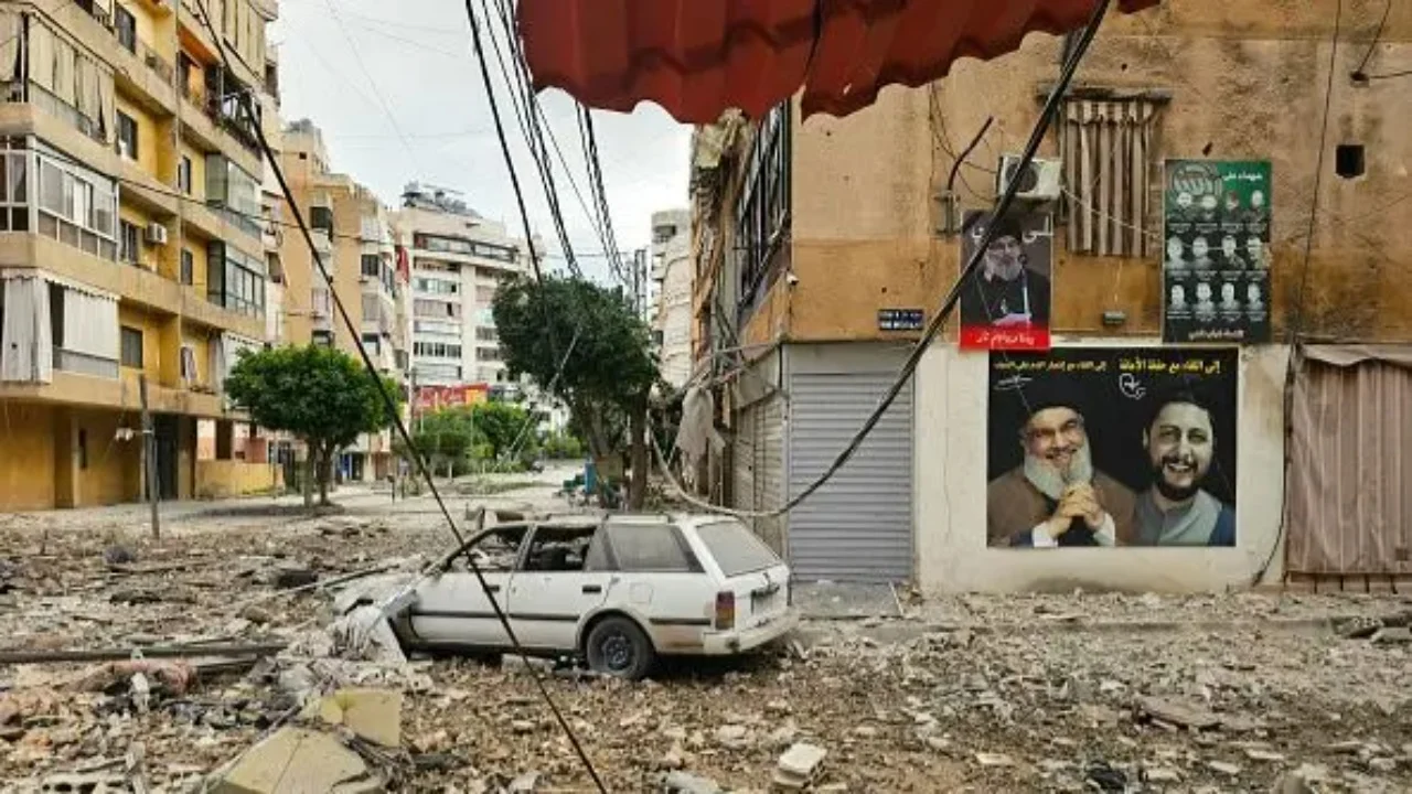 Tensionet në Lindjen e Mesme  Reuters  Turqia dhe Pakistani mund të mirëpresin zhvillimin e bisedimeve SHBA Iran