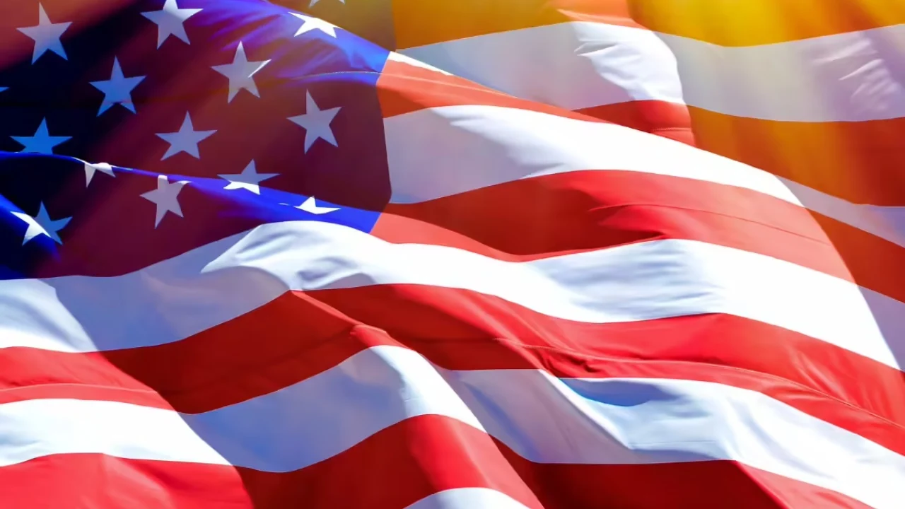 Lotaria Amerikane  DASH publikon ndryshimet e rregullave për aplikantët  kushtet që duhet të plotësojnë