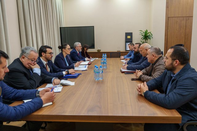 Bordi i Transparencës vendos uljen e çmimit të karburanteve