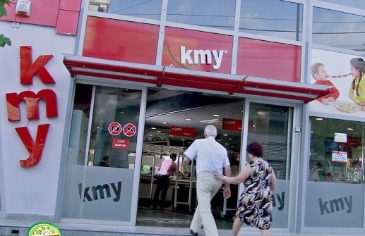 KMY rrezikon shëndetin e qytetarëve  Çfarë i ndodh organizmit nëse konsumohet mishi i ruajtur në ambiente me myk  Bakteret që mund t ju sëmurin 