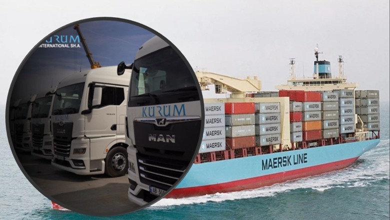 kontejneret-me-mbetjet-toksike-te-kurum-zhvendosen-nga-porto-romano-pas-me-shume-se-1-viti-dergohen-prane-shenavlashit