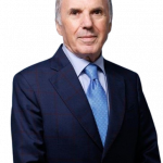 Preç Zogaj