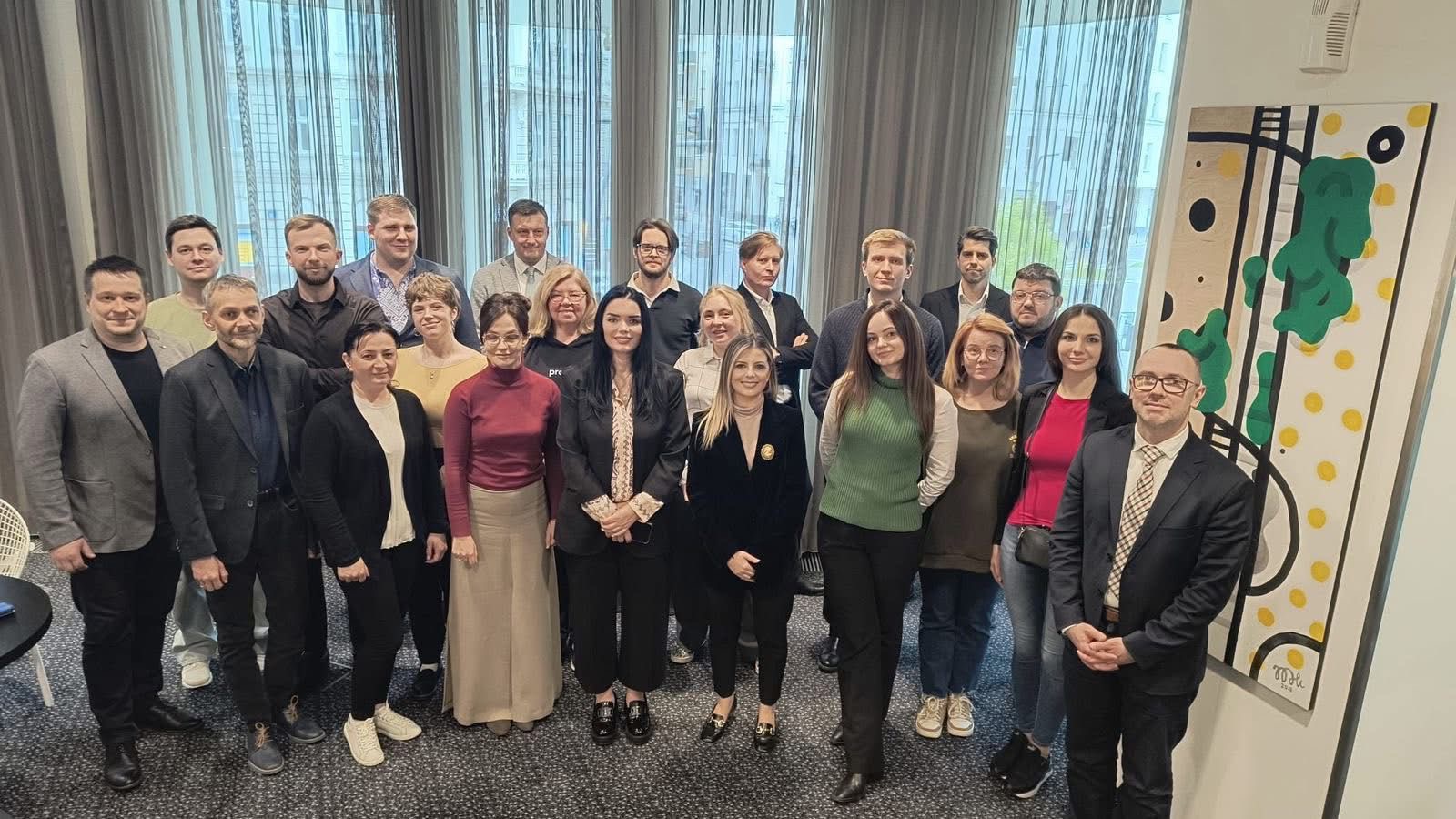 obp-ne-workshop-in-nderkombetar-te-berzh-shqiperia-drejt-prokurimit-te-gjelber-dhe-social