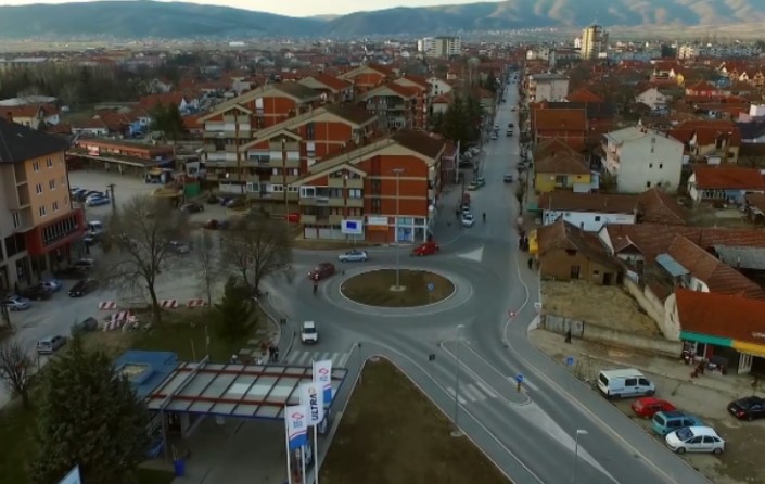 Hapja e Konsullatës Shqiptare në Bujanoc  edhe pse e vonuar është hap historik për Luginën e Preshevës