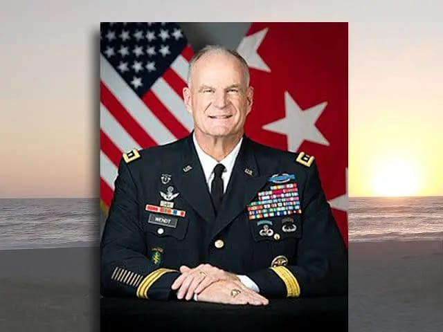 Donald Trump nominon Eric Wendt si ambasador të SHBA në Shqipëri