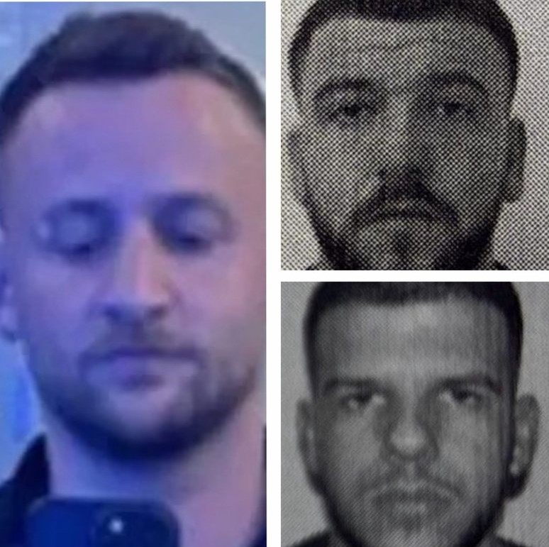 Rrëmbyen ndërtuesin Florjan Sula  Gjykata e Tiranës jep vendimin për vëllezërit Jurgen dhe Kevin Neza