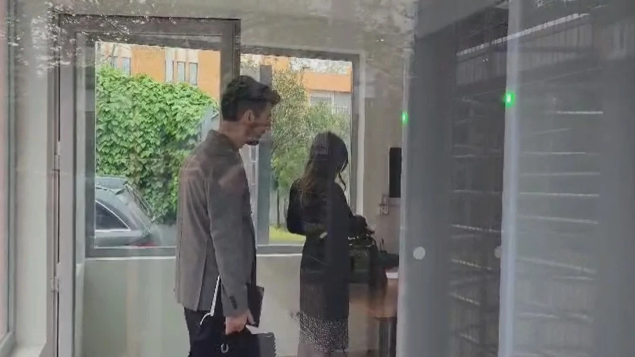 Nis seanca gjyqësore e themelit për Erion Veliajn  kryebashkiaku nuk paraqitet  përfaqësohet nga avokati Plarent Ndreca