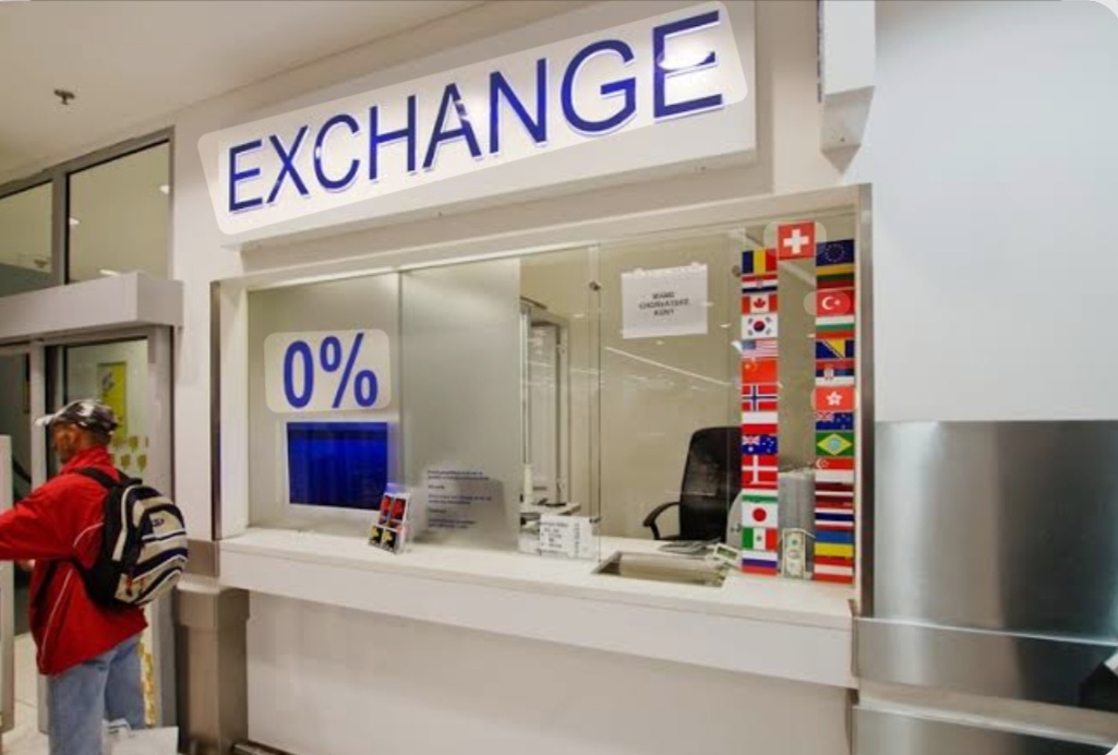 Pastrimi i parave  hiqen 83 licenca dhe 200 masa administrative në 2025 për zyrat e këmbimit valutor