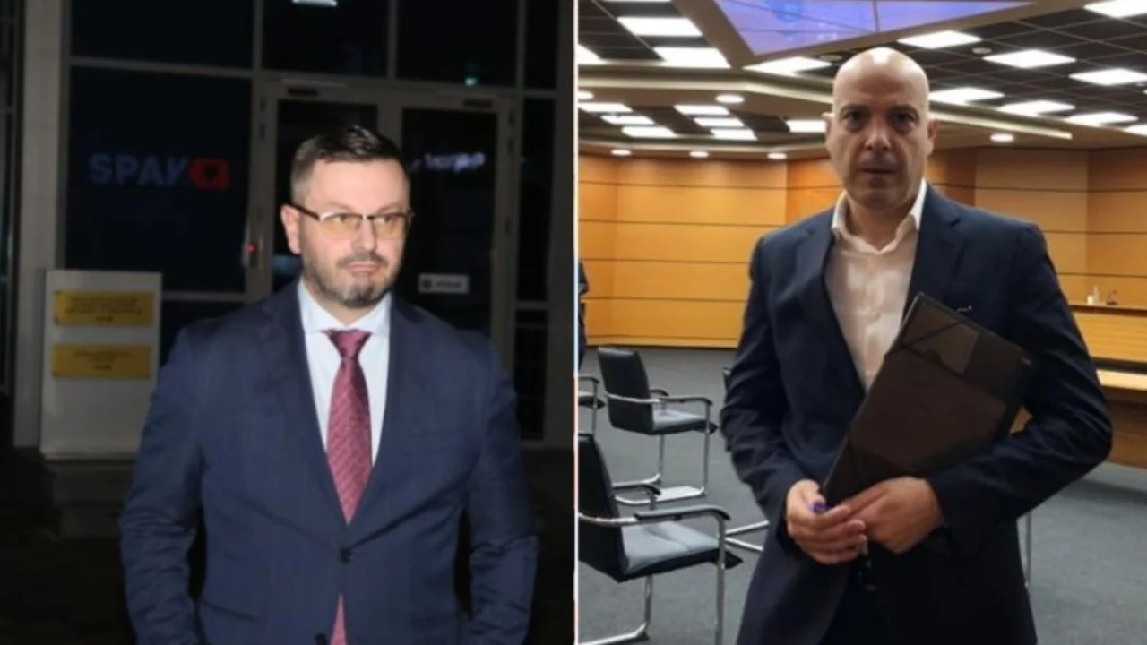 Debate në seancën për kryebashkiakun  avokati Ndreca kërkon dy javë kohë për t u njohur me dosjen  Prokurori Ols Dado  E panevojshme  Veliaj ka ndryshuar disa mbrojtës