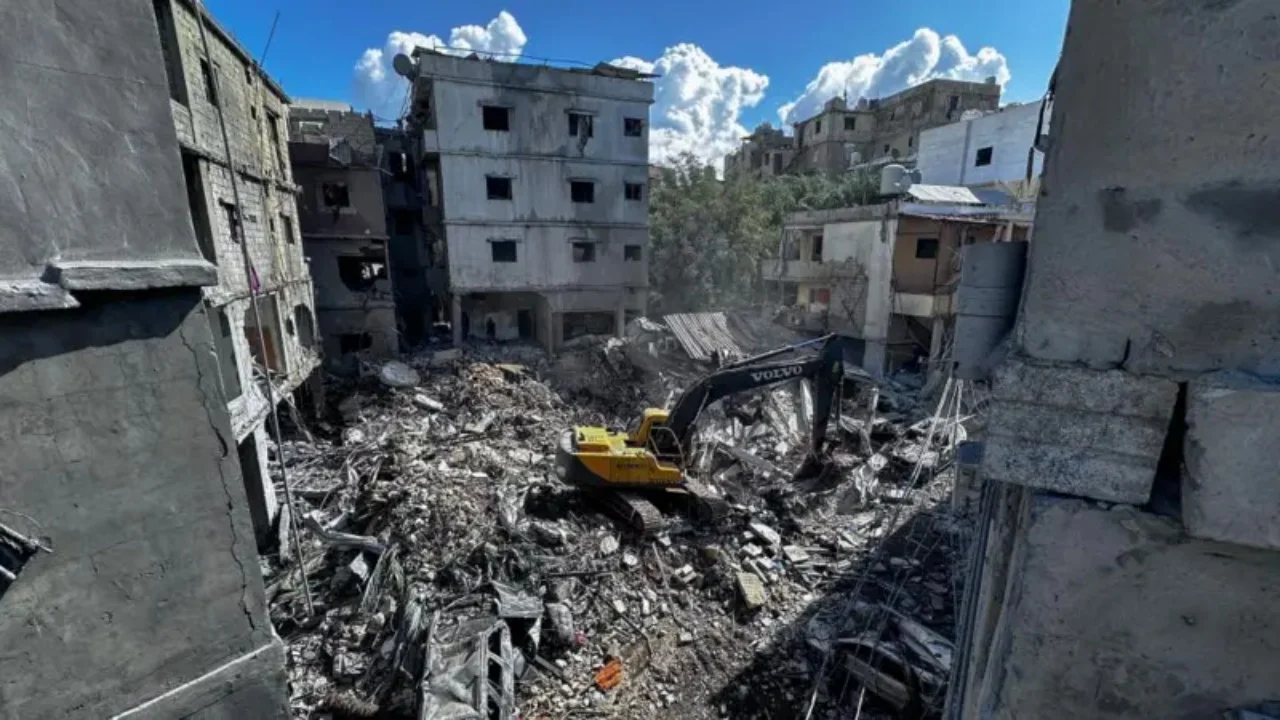 Paralajmërimet e SHBA dhe Izraelit për të goditur objektivat civile  reagon Irani  Do ndërmarrim sulme më shkatërruese