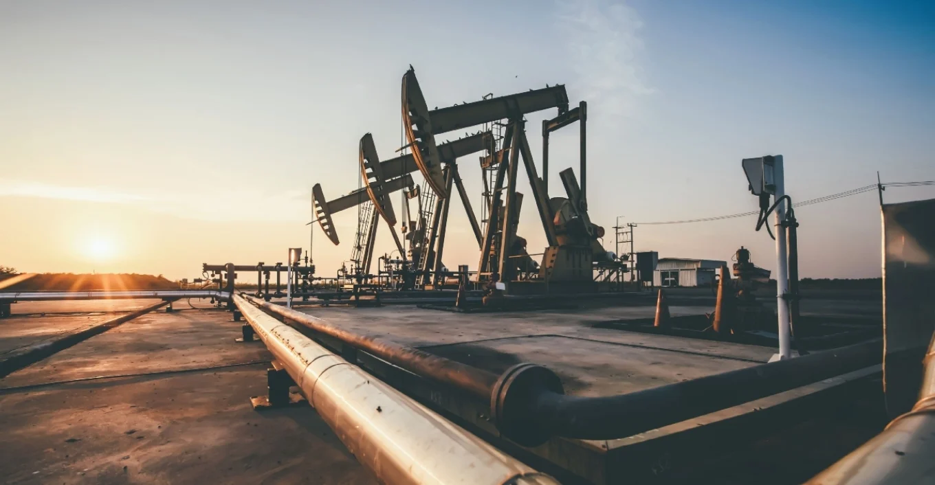 Kriza në Ngushticën e Hormuzit  drejtori i Agjencisë Ndërkombëtare të Energjisë  Më serioze se vitet 1973  1979 dhe 2002 së bashku