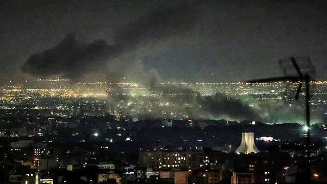 Ultimatumi i Trump skadon në orën 2  Pakistani kërkon shtyrje dyjavore  Washingtoni  po mendohet 