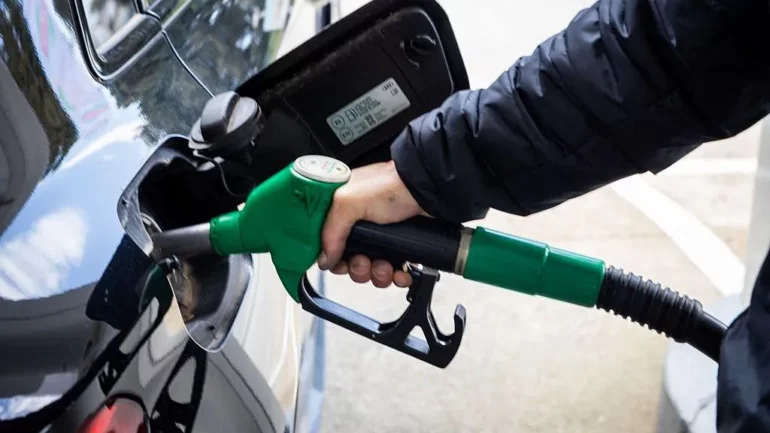 Bordi i Transparencës ul çmimin e naftës  benzina mbetet e pandryshuar