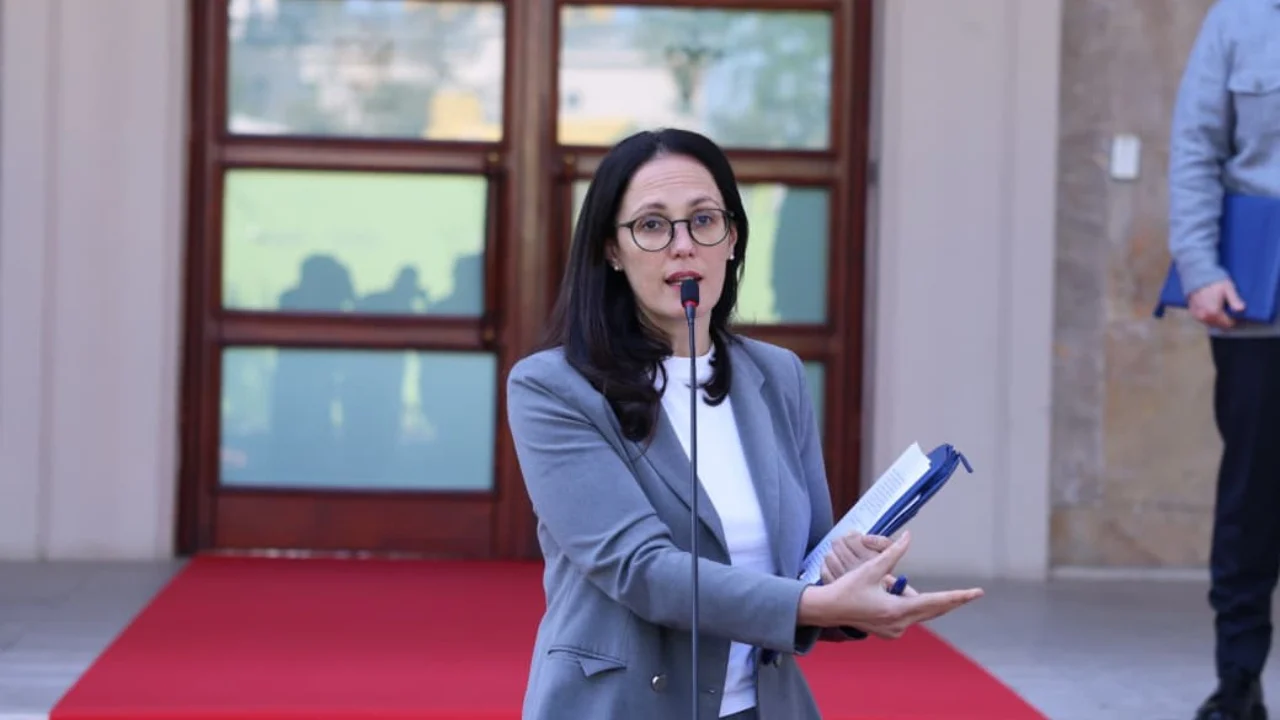 Rritja e çmimeve të karburanteve dhe perimeve  Ibrahimaj  Do subvencionojmë të gjitha shtresat në nevojë dhe me të ardhura të ulëta