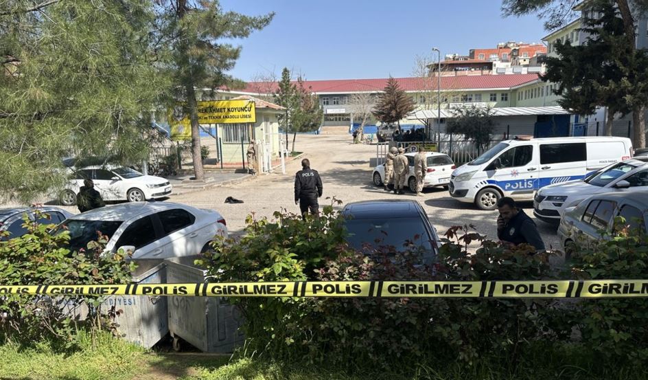 Qëllohet për vdekje 20 vjeçari shqiptar në Suedi  plagoset rëndë dhe një person tjetër