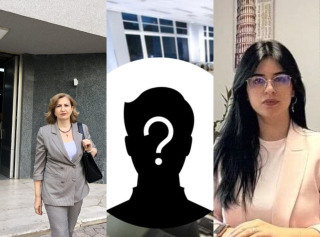 Aksioni ndaj 3 call-centerave në Tiranë/ Policia: U sekuestruan 890 mijë euro dhe pajisje elektronike, si u zbërthye skema e mashtrimit!