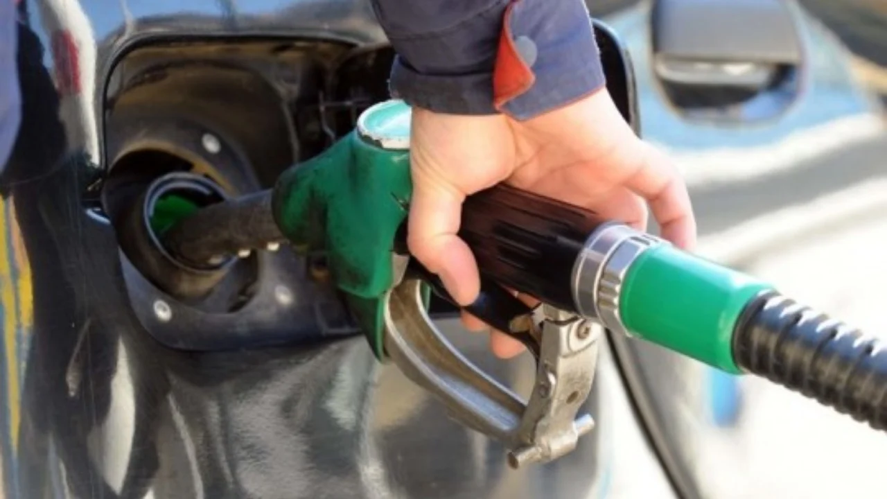 Bordi i Transparencës ndryshon sërish çmimet  rritet nafta dhe benzina
